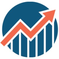 RSpot - The Spot Businesses Go For Results Logo