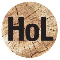 Hands On Learning Logo