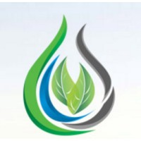 MIDDLE EAST MODIFIED BITUMEN CO. (MEMBCO) Logo