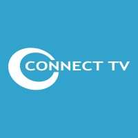 Connect TV Logo