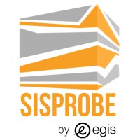Sisprobe Logo