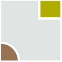 Cabinet BRACHET Logo