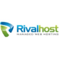 Rivalhost Logo