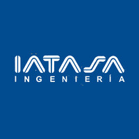 IATASA Logo