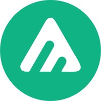 Aaron Metosky Designs, LLC Logo