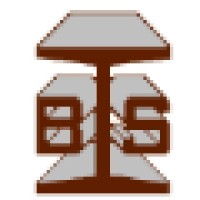 Integrated Building Systems, Inc Logo