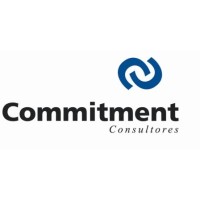 Commitment Logo