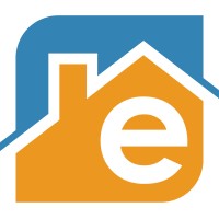 eHouse Realty Logo