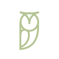 Cogan Financial Capital Group Ltd. Logo