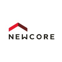 NEWCORE Logo