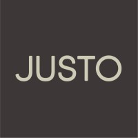 Justo Logo