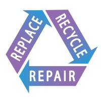 Computer Revival Logo
