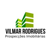 Vilmar N Rodrigues Logo