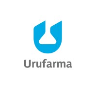 Urufarma Logo