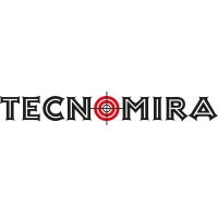 Tecnomira - Controle Remoto Danfoss Logo