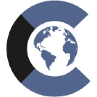 Custom Control Colombia Logo