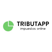 TributApp Logo