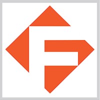 Fusematic Corporation Logo