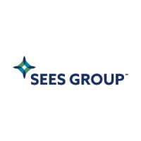 SEES Group Logo