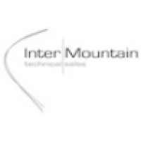 Intermountain Technical Sales Logo