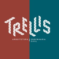 Trellis Arquitetura e Engenharia Logo