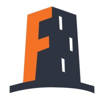 Ferrycarrig Logo