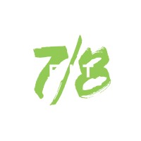 Fit 7/8 Logo