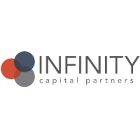 Infinity Capital Partners Logo