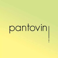 Pantovin By Three Therapy Logo