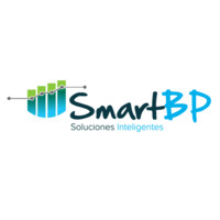 SmartBP Logo