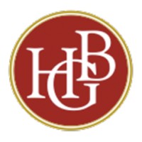 Hastings, Gartin & Boettger, LLP Logo