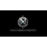 Nolan Career Consulting Logo