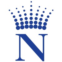 Netherlands American Chamber of Commerce – Great Lakes Logo