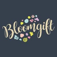 Bloomgift Logo