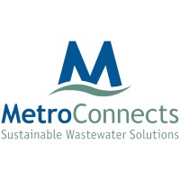 MetroConnects Logo