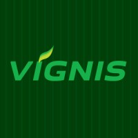 VIGNIS S.A. Logo