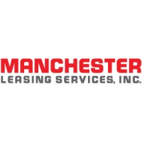 Manchester Leasing Services, Inc. Logo