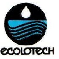 Ecolotech ASL Inc. Logo