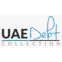 UAE Debt Collection Logo