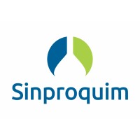 Sinproquim Logo