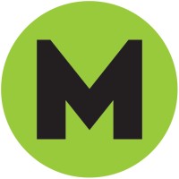 Medcalf, LLC Logo