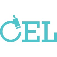 Chattanooga Environmental Lab, LLC Logo