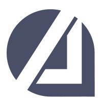 Aware Innovations Logo