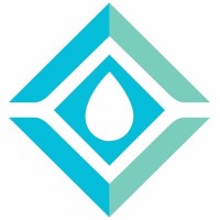 Aqua Vitae iVitality Spa Logo