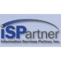 Information Services Partner, Inc Logo