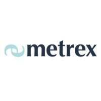Metrex Systems Consulting Inc. Logo
