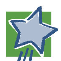 COPEDS Logo