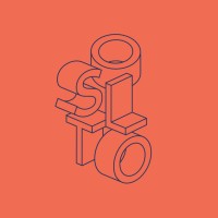 Solto Logo