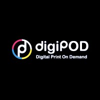 digiPOD Logo