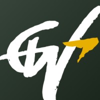GoWild Logo
